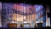 129 Glass Office thumb